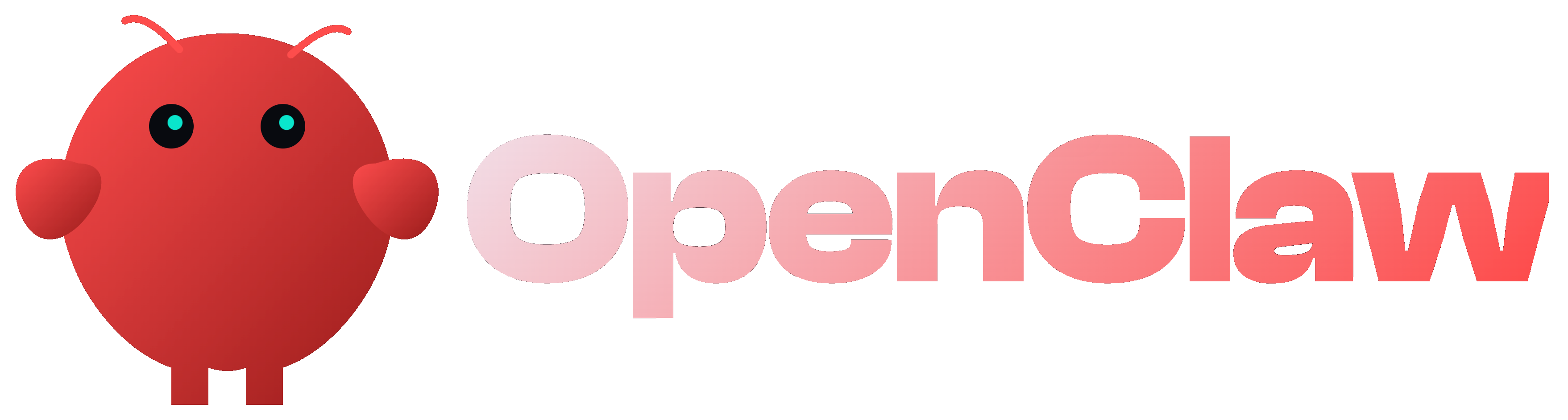 OpenClaw