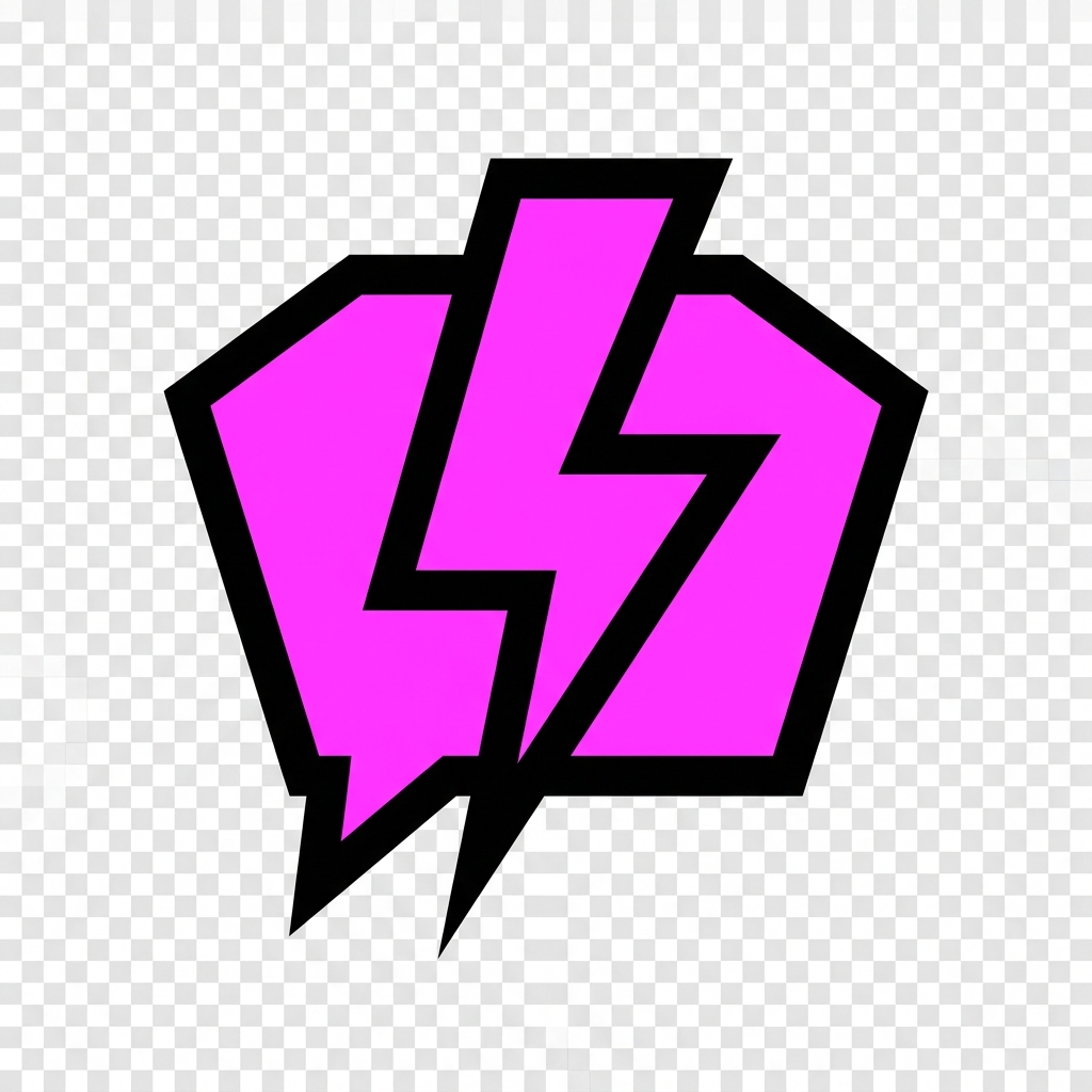 Agente Thor (IA Citas)